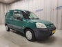 Citroën Berlingo 1.6HDI Trekhaak