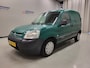 Citroën Berlingo 1.6HDI Trekhaak