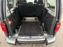 Volkswagen Caddy Maxi 1.4 TSI 125pk Rolstoelauto 5+1 - Bodemverlaging - Luxe uitvoering - 1e Eigenaar - Volledig VW Onderhouden