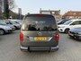 Volkswagen Caddy Maxi 1.4 TSI 125pk Rolstoelauto 5+1 - Bodemverlaging - Luxe uitvoering - 1e Eigenaar - Volledig VW Onderhouden