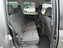 Volkswagen Caddy Maxi 1.4 TSI 125pk Rolstoelauto - Bodemverlaging - Luxe uitvoering - 1e Eigenaar - Volledig VW Onderhouden