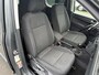 Volkswagen Caddy Maxi 1.4 TSI 125pk Rolstoelauto 5+1 - Bodemverlaging - Luxe uitvoering - 1e Eigenaar - Volledig VW Onderhouden
