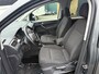 Volkswagen Caddy Maxi 1.4 TSI 125pk Rolstoelauto 5+1 - Bodemverlaging - Luxe uitvoering - 1e Eigenaar - Volledig VW Onderhouden