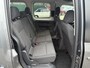 Volkswagen Caddy Maxi 1.4 TSI 125pk Rolstoelauto 5+1 - Bodemverlaging - Luxe uitvoering - 1e Eigenaar - Volledig VW Onderhouden