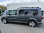 Volkswagen Caddy Maxi 1.4 TSI 125pk Rolstoelauto 5+1 - Bodemverlaging - Luxe uitvoering - 1e Eigenaar - Volledig VW Onderhouden