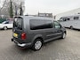 Volkswagen Caddy Maxi 1.4 TSI 125pk Rolstoelauto - Bodemverlaging - Luxe uitvoering - 1e Eigenaar - Volledig VW Onderhouden