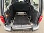 Volkswagen Caddy Maxi 1.4 TSI 125pk Rolstoelauto - Bodemverlaging - Luxe uitvoering - 1e Eigenaar - Volledig VW Onderhouden