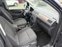 Volkswagen Caddy Maxi 1.4 TSI 125pk Rolstoelauto - Bodemverlaging - Luxe uitvoering - 1e Eigenaar - Volledig VW Onderhouden