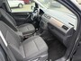Volkswagen Caddy Maxi 1.4 TSI 125pk Rolstoelauto 5+1 - Bodemverlaging - Luxe uitvoering - 1e Eigenaar - Volledig VW Onderhouden