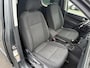 Volkswagen Caddy Maxi 1.4 TSI 125pk Rolstoelauto - Bodemverlaging - Luxe uitvoering - 1e Eigenaar - Volledig VW Onderhouden