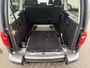 Volkswagen Caddy Maxi 1.4 TSI 125pk Rolstoelauto 5+1 - Bodemverlaging - Luxe uitvoering - 1e Eigenaar - Volledig VW Onderhouden