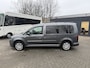 Volkswagen Caddy Maxi 1.4 TSI 125pk Rolstoelauto - Bodemverlaging - Luxe uitvoering - 1e Eigenaar - Volledig VW Onderhouden