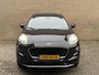 Ford Puma 1.0 EcoBoost 125pk Titanium | Automaat | Navigatie | Camera | Apple CarPlay / Android Auto | Adaptieve cruise | Stoel&stuurverwarming | Climate control | Dodehoekdetectie | LED | DAB | Keyless | Elektrische achterklep | Recent onderhouden!