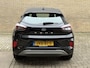 Ford Puma 1.0 EcoBoost 125pk Titanium | Automaat | Navigatie | Camera | Apple CarPlay / Android Auto | Adaptieve cruise | Stoel&stuurverwarming | Climate control | Dodehoekdetectie | LED | DAB | Keyless | Elektrische achterklep | Recent onderhouden!
