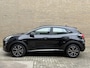 Ford Puma 1.0 EcoBoost 125pk Titanium | Automaat | Navigatie | Camera | Apple CarPlay / Android Auto | Adaptieve cruise | Stoel&stuurverwarming | Climate control | Dodehoekdetectie | LED | DAB | Keyless | Elektrische achterklep | Recent onderhouden!