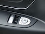 Mercedes-Benz Vito 116 CDI Extra Lang Dubbel Cabine Dubbele Schuifdeuren LED/Trekhaak