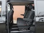 Mercedes-Benz Vito 116 CDI Extra Lang Dubbel Cabine Dubbele Schuifdeuren LED/Trekhaak