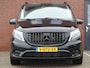 Mercedes-Benz Vito 116 CDI Extra Lang Dubbel Cabine Dubbele Schuifdeuren LED/Trekhaak