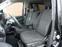 Mercedes-Benz Vito 116 CDI Extra Lang Dubbel Cabine Dubbele Schuifdeuren LED/Trekhaak