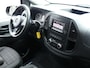 Mercedes-Benz Vito 116 CDI Extra Lang Dubbel Cabine Dubbele Schuifdeuren LED/Trekhaak
