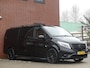 Mercedes-Benz Vito 116 CDI Extra Lang Dubbel Cabine Dubbele Schuifdeuren LED/Trekhaak