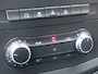 Mercedes-Benz Vito 116 CDI Extra Lang Dubbel Cabine Dubbele Schuifdeuren LED/Trekhaak