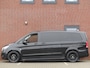 Mercedes-Benz Vito 116 CDI Extra Lang Dubbel Cabine Dubbele Schuifdeuren LED/Trekhaak