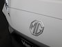 MG MG4 Standard 51 kWh Final Edition | Carplay | Led koplampen | Cruise Control | MG i-Smart |