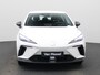 MG MG4 Standard 51 kWh Final Edition | Carplay | Led koplampen | Cruise Control | MG i-Smart |