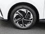 MG MG4 Standard 51 kWh Final Edition | Carplay | Led koplampen | Cruise Control | MG i-Smart |