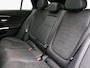 Mercedes-Benz C-klasse C 300 e Estate Business Solution AMG | Memory pakket | Panoramadak | 360 Camera | Spiegelpakket | Nightpakket