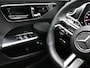 Mercedes-Benz C-klasse C 300 e Estate Business Solution AMG | Memory pakket | Panoramadak | 360 Camera | Spiegelpakket | Nightpakket