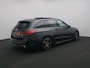 Mercedes-Benz C-klasse C 300 e Estate Business Solution AMG | Memory pakket | Panoramadak | 360 Camera | Spiegelpakket | Nightpakket