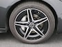 Mercedes-Benz C-klasse C 300 e Estate Business Solution AMG | Memory pakket | Panoramadak | 360 Camera | Spiegelpakket | Nightpakket