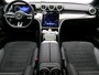 Mercedes-Benz C-klasse C 300 e Estate Business Solution AMG | Memory pakket | Panoramadak | 360 Camera | Spiegelpakket | Nightpakket