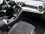 Mercedes-Benz C-klasse C 300 e Estate Business Solution AMG | Memory pakket | Panoramadak | 360 Camera | Spiegelpakket | Nightpakket