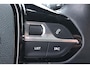 Peugeot e-2008 EV Blue Lease Allure 50 kWh Navigatie | Achteruitrijcamera | Climate Control | 17"LM-Velgen | Cruise Control |