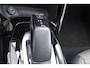 Peugeot e-2008 EV Blue Lease Allure 50 kWh Navigatie | Achteruitrijcamera | Climate Control | 17"LM-Velgen | Cruise Control |