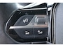 Peugeot e-2008 EV Blue Lease Allure 50 kWh Navigatie | Achteruitrijcamera | Climate Control | 17"LM-Velgen | Cruise Control |