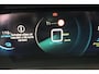 Peugeot e-2008 EV Blue Lease Allure 50 kWh Navigatie | Achteruitrijcamera | Climate Control | 17"LM-Velgen | Cruise Control |