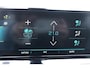Peugeot e-2008 EV Blue Lease Allure 50 kWh Navigatie | Achteruitrijcamera | Climate Control | 17"LM-Velgen | Cruise Control |