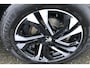 Peugeot e-2008 EV Blue Lease Allure 50 kWh Navigatie | Achteruitrijcamera | Climate Control | 17"LM-Velgen | Cruise Control |
