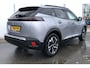 Peugeot e-2008 EV Blue Lease Allure 50 kWh Navigatie | Achteruitrijcamera | Climate Control | 17"LM-Velgen | Cruise Control |