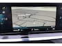 Peugeot e-2008 EV Blue Lease Allure 50 kWh Navigatie | Achteruitrijcamera | Climate Control | 17"LM-Velgen | Cruise Control |