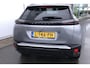 Peugeot e-2008 EV Blue Lease Allure 50 kWh Navigatie | Achteruitrijcamera | Climate Control | 17"LM-Velgen | Cruise Control |