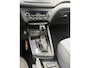 Hyundai i20 1.0 T-GDI Premium Automaat Navi | Camera | Keyless | Trekhaak