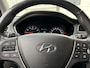 Hyundai i20 1.0 T-GDI Premium Automaat Navi | Camera | Keyless | Trekhaak