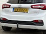 Hyundai i20 1.0 T-GDI Premium Automaat Navi | Camera | Keyless | Trekhaak