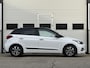 Hyundai i20 1.0 T-GDI Premium Automaat Navi | Camera | Keyless | Trekhaak