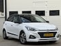 Hyundai i20 1.0 T-GDI Premium Automaat Navi | Camera | Keyless | Trekhaak